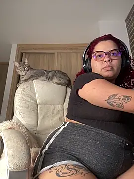 6nalanie online show from March 24, 6:02 am