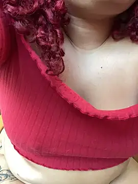 6nalanie online show from May 24, 7:58 pm