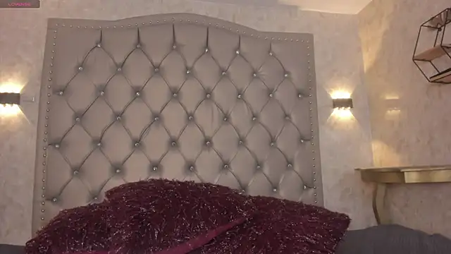 maee angels online show from January 27, 8:39 pm