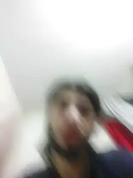 kleineid77 online show from January 18, 9:24 pm