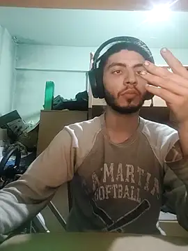 kleineid77 online show from March 15, 5:59 pm