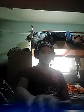 kleineid77 online show from November 29, 11:10 am