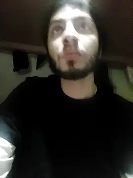 kleineid77 online show from March 7, 4:12 pm