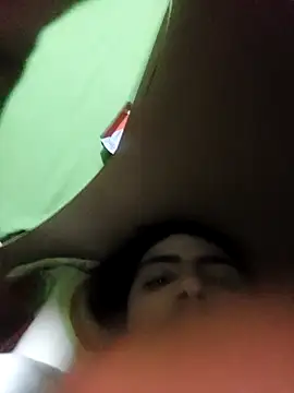 kleineid77 online show from March 4, 4:37 pm