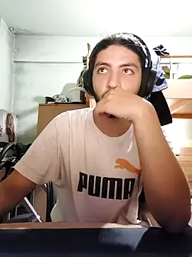 kleineid77 online show from September 17, 1:46 pm