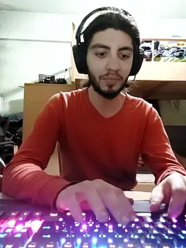 kleineid77 online show from January 5, 5:27 pm