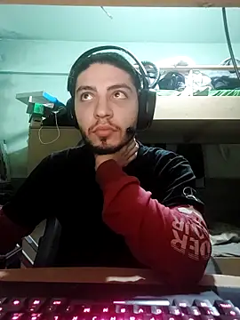 kleineid77 online show from March 24, 4:40 pm