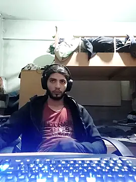 kleineid77 online show from November 25, 4:18 pm