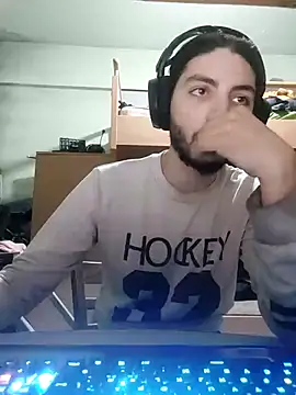 kleineid77 online show from January 7, 4:34 pm