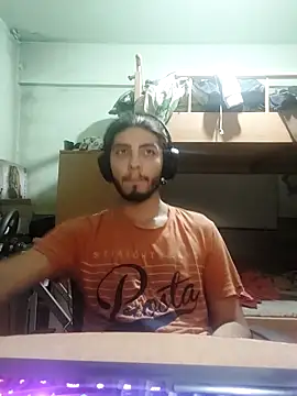 kleineid77 online show from October 24, 5:01 pm