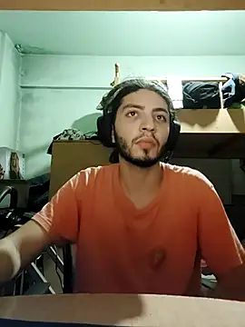 kleineid77 online show from October 29, 9:58 pm