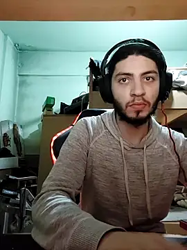 kleineid77 online show from February 8, 2:48 pm