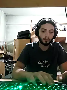 kleineid77 online show from July 4, 4:44 pm