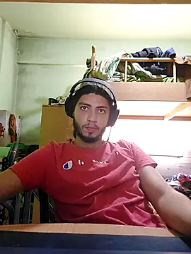 kleineid77 online show from September 23, 11:39 am