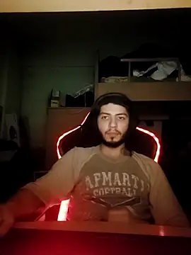 kleineid77 online show from February 22, 4:30 pm