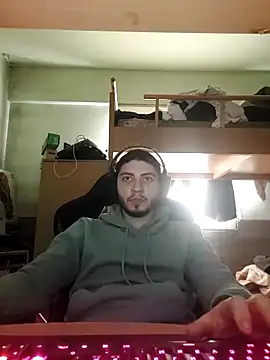 kleineid77 online show from March 22, 2:29 pm