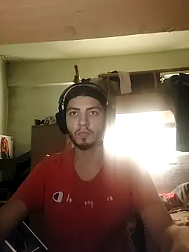 kleineid77 online show from October 26, 1:33 pm