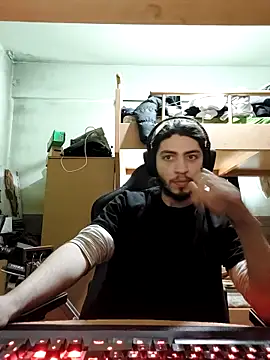 kleineid77 online show from March 8, 1:47 pm