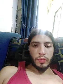 kleineid77 online show from September 18, 2:20 pm