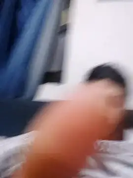 kleineid77 online show from November 15, 8:13 pm