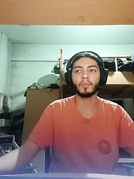 kleineid77 online show from November 23, 4:39 pm