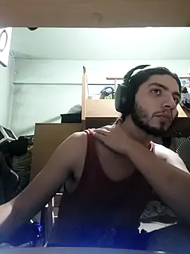 kleineid77 online show from September 9, 6:28 pm