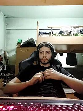 kleineid77 online show from March 14, 3:29 pm