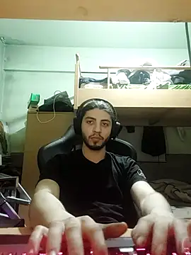 kleineid77 online show from March 19, 4:07 pm