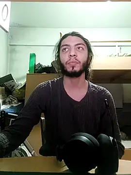 kleineid77 online show from February 25, 5:19 pm