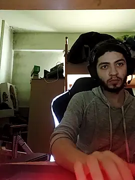 kleineid77 online show from February 14, 2:17 pm