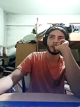 kleineid77 online show from November 4, 7:28 pm