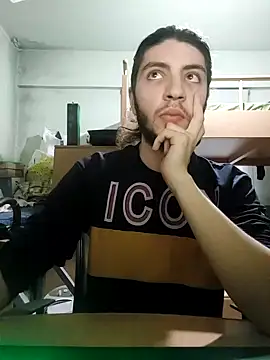 kleineid77 online show from December 12, 2:22 pm