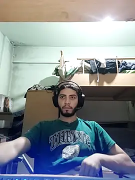 kleineid77 online show from November 9, 11:09 pm