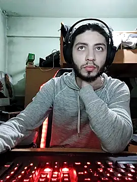 kleineid77 online show from February 9, 4:49 pm