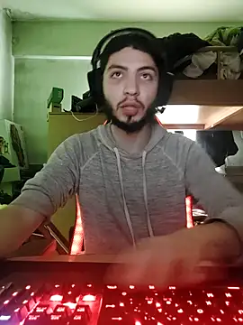 kleineid77 online show from February 15, 12:59 pm