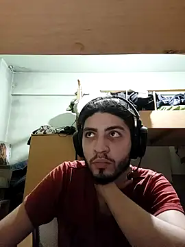 kleineid77 online show from November 5, 6:22 pm