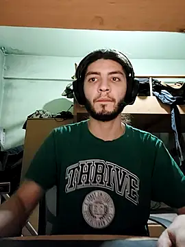 kleineid77 online show from November 20, 7:03 pm