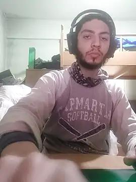 kleineid77 online show from February 22, 2:08 pm