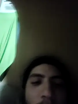 kleineid77 online show from September 13, 6:41 pm