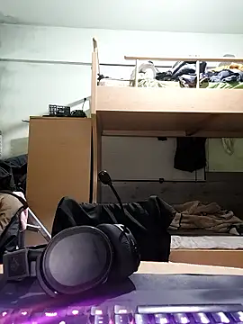 kleineid77 online show from January 8, 6:58 pm