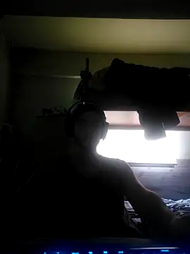 kleineid77 online show from September 19, 11:58 am