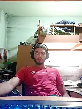 kleineid77 online show from September 24, 12:55 pm