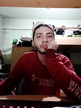 kleineid77 online show from March 23, 4:07 pm