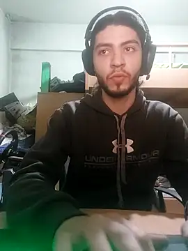 kleineid77 online show from March 8, 4:50 pm