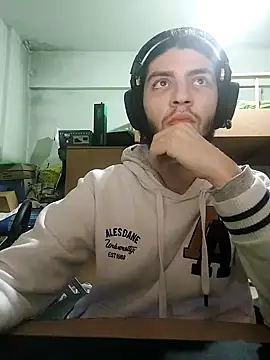 kleineid77 online show from December 22, 4:48 pm