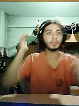 kleineid77 online show from October 28, 9:58 pm