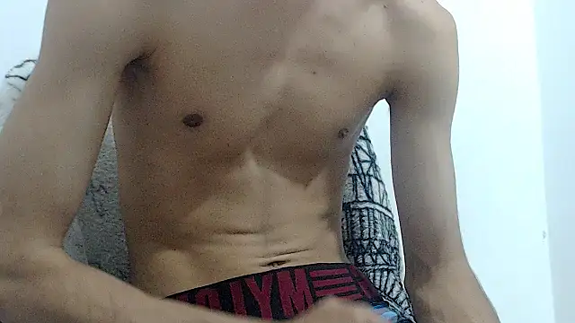 isaaclatino online show from January 17, 6:28 am