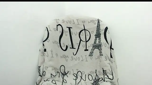 isaaclatino online show from March 13, 6:40 am