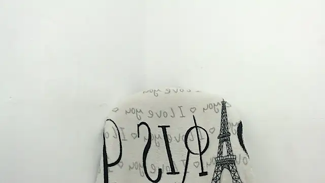 isaaclatino online show from March 28, 6:36 am