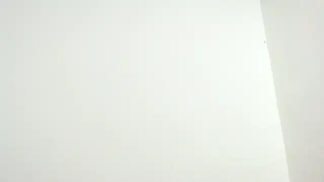 isaaclatino online show from November 27, 4:13 am